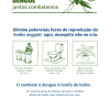 Dengue 1